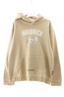 Sweatshirt 152 HOODRICH