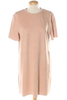 Robe de jour M Zara, photo 1 sur 2