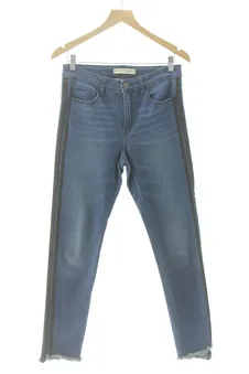 Jeans 40 Stradivarius, photo 1 sur 2