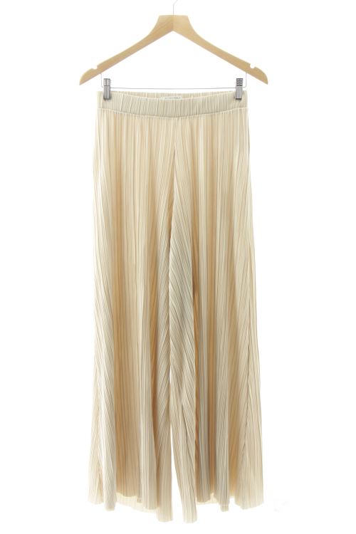 Pantalon Casual