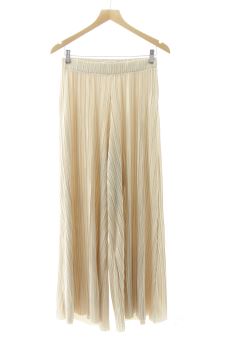 Pantalon Casual M natura, photo 1 sur 2