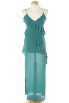 Robe de jour XS Pull & Bear, photo 1 sur 2
