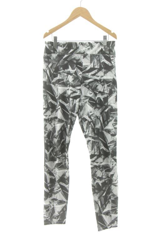 Pantalon Sport