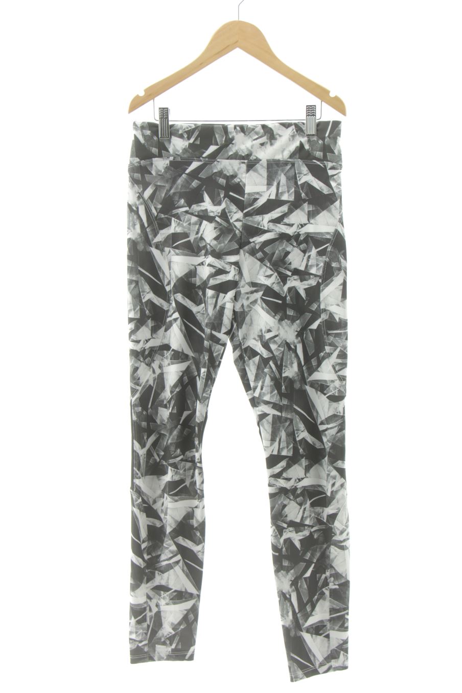 Pantalon Sport Decathlon de la taille 14 ans de seconde main