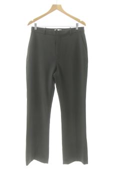 Pantalon 42 & Other Stories, photo 1 sur 2