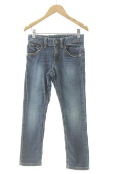 Benetton