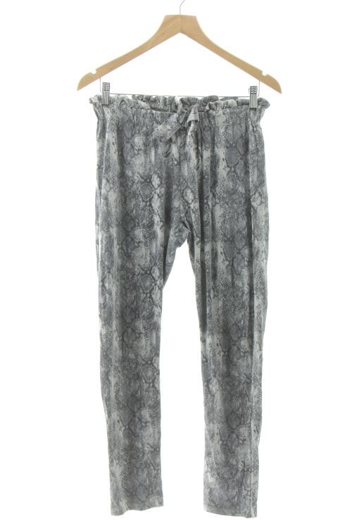 Pantaloni casual