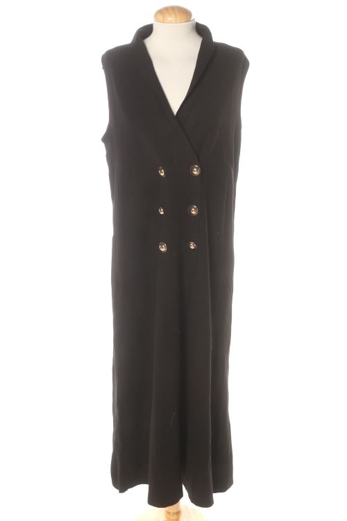 Robe casual
