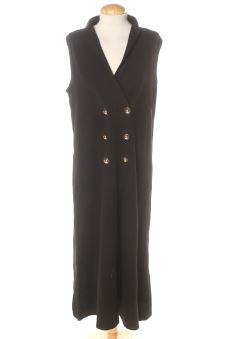 Vestido casual L Zara, foto 1 de 2