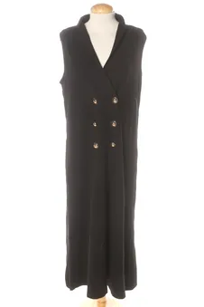 Robe de jour L Zara, photo 1 sur 2