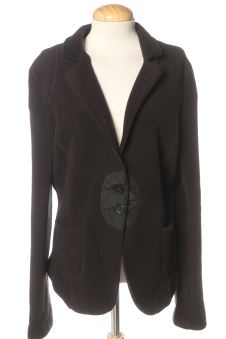 Blazer 44 Ikks, foto 1 de 2