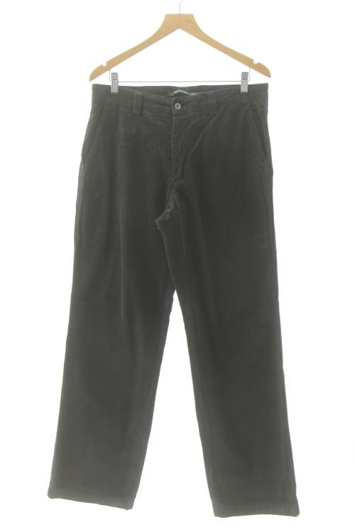 Pantalons