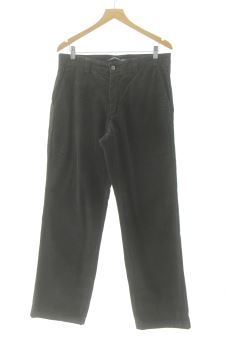 Dockers
