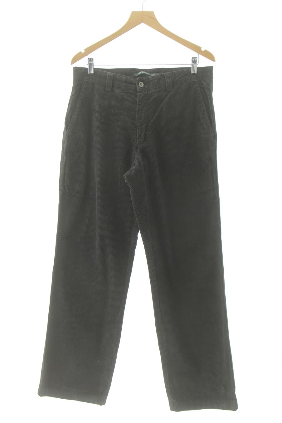 Pantalons Dockers de la taille 44