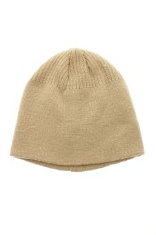Bonnet 49 cms PERCENTIL