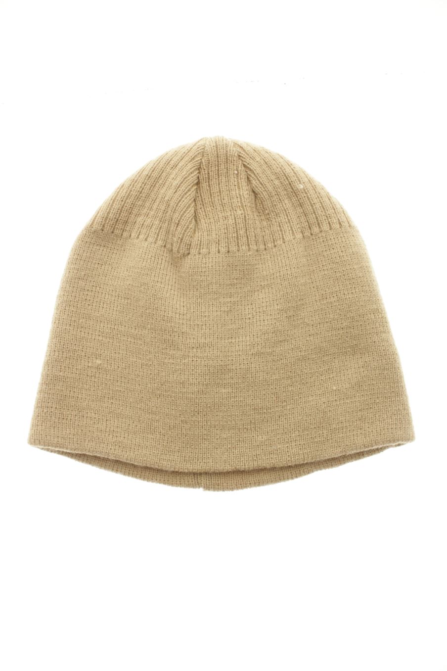 Gorro de PERCENTIL de la talla 2-4 años de segunda mano