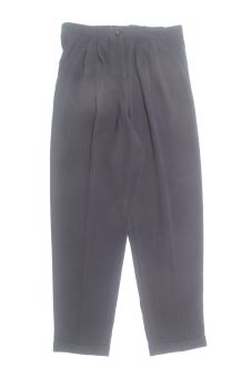 Pantalon XS COOPERATIVE
