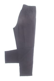 Pantalon XS COOPERATIVE
