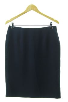 Falda 38 El Corte Ingles