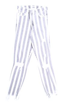 Jeans 36 trf (ZARA), photo 1 sur 2
