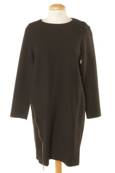 Einfaches Kleid 36 Esprit, Foto 1 von 2
