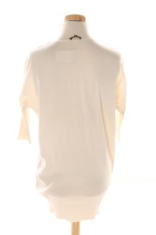 Pull S Escada