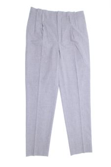Pantalon S Zara, photo 1 sur 2