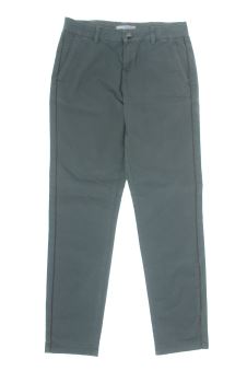 Pantalon 34 Camaieu, photo 1 sur 2