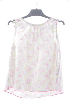 Top 6 ans Petit Bateau