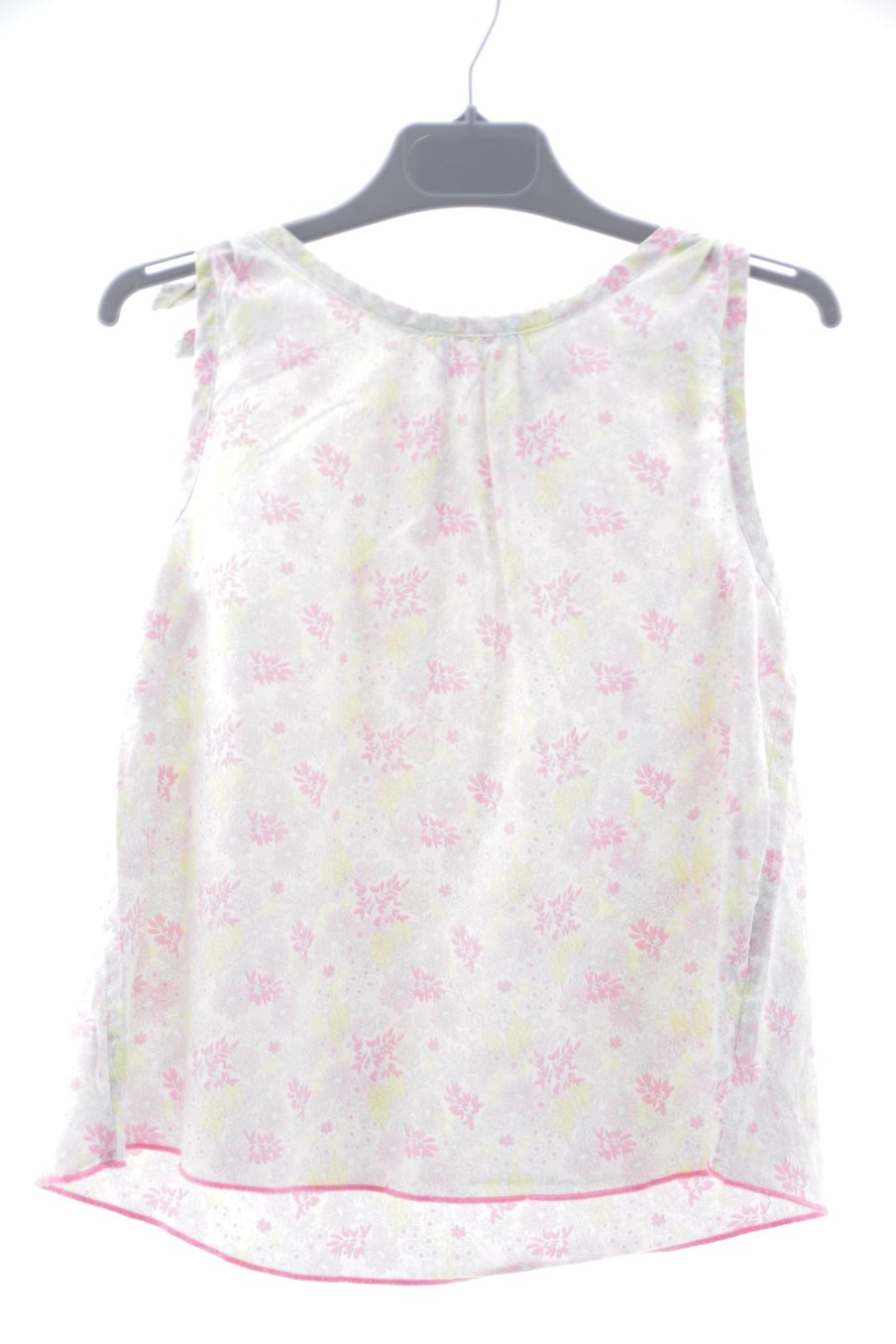 Top Petit Bateau de la taille 6 ans de seconde main