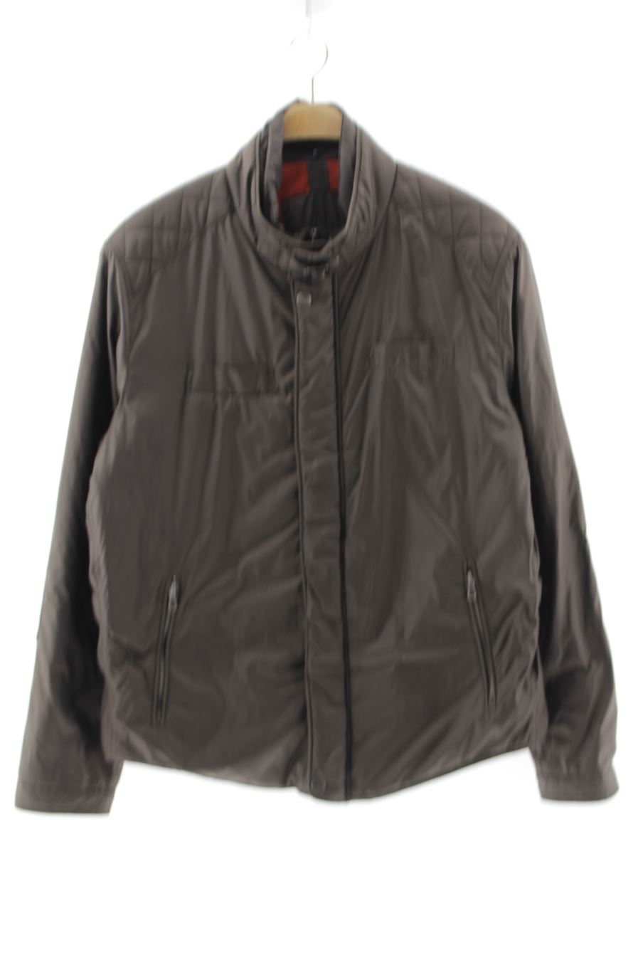 Cazadora de PERCENTIL de la talla XL