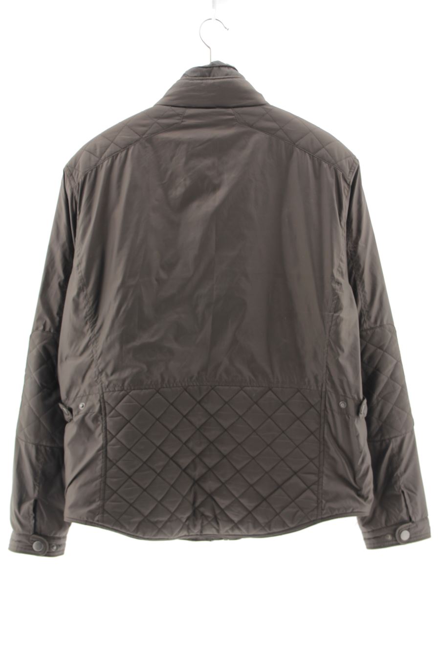 Cazadora de PERCENTIL de la talla XL