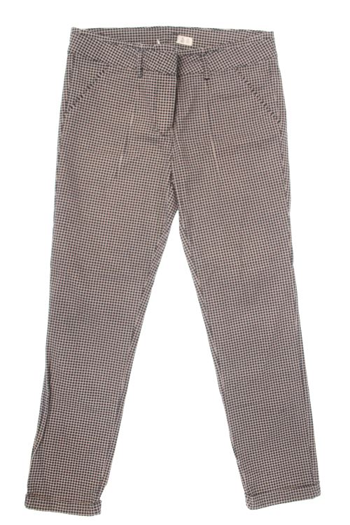 Hose