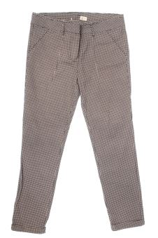 Hose 40 PERCENTIL, Foto 1 von 2