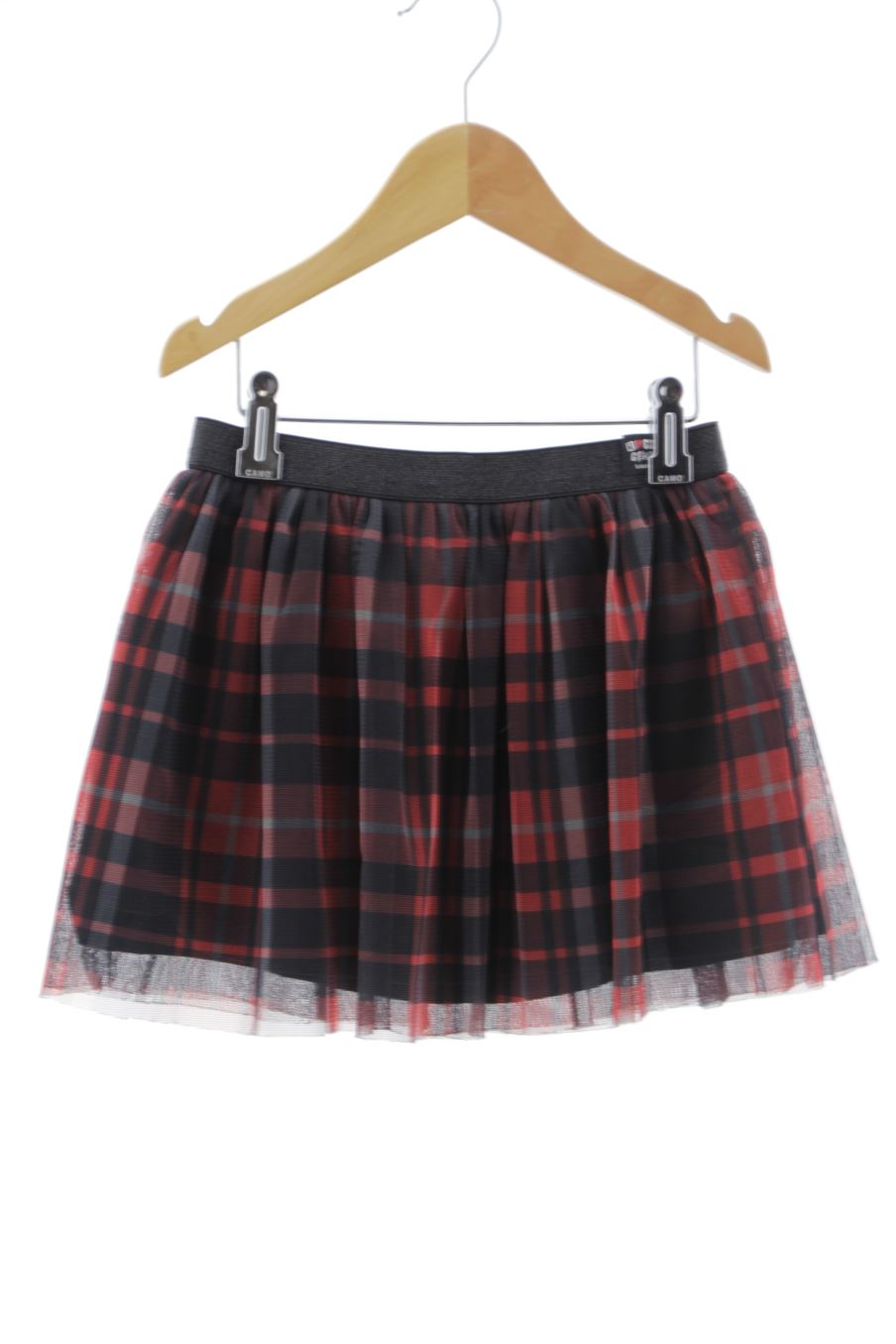 Jupe Boboli de la taille 7 ans de seconde main