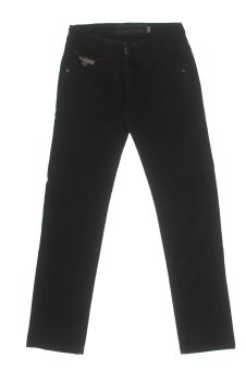 Jeans 34 Bershka, foto 1 di 2