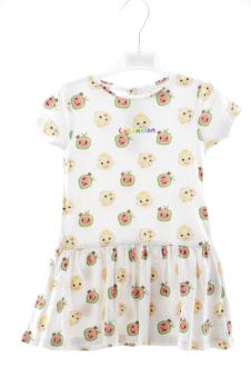Kleid 98 Sun City