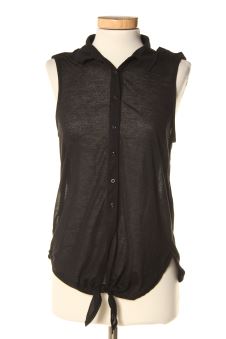 Débardeur 36 Topshop