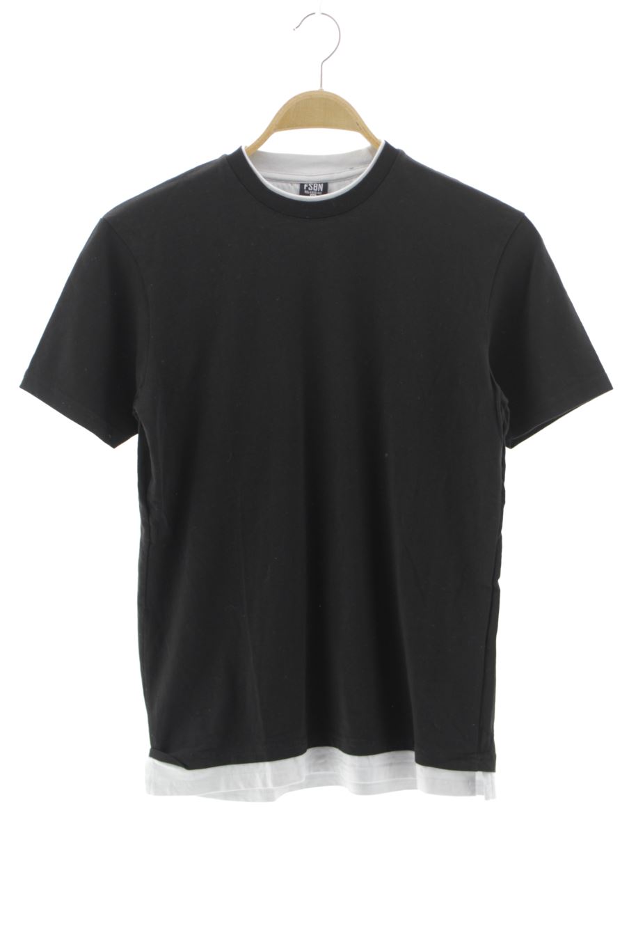 T-shirt FSBN de la taille XS