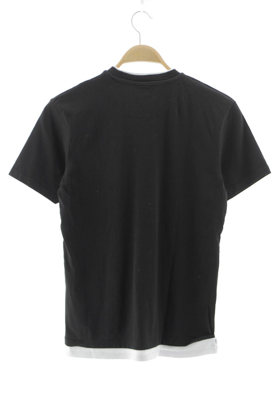 T-shirt FSBN de la taille XS