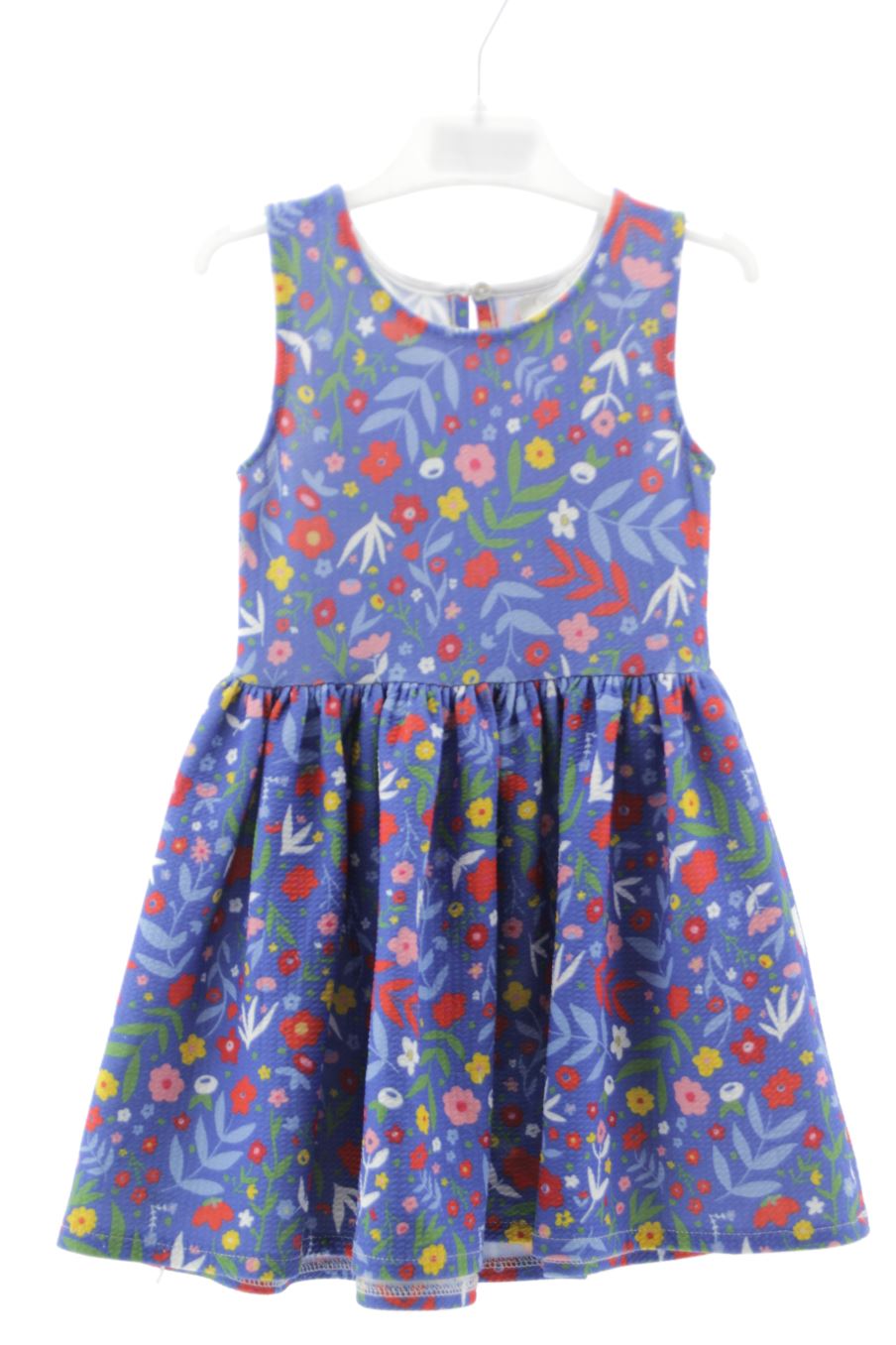 Robe Sfera de la taille 3 ans de seconde main