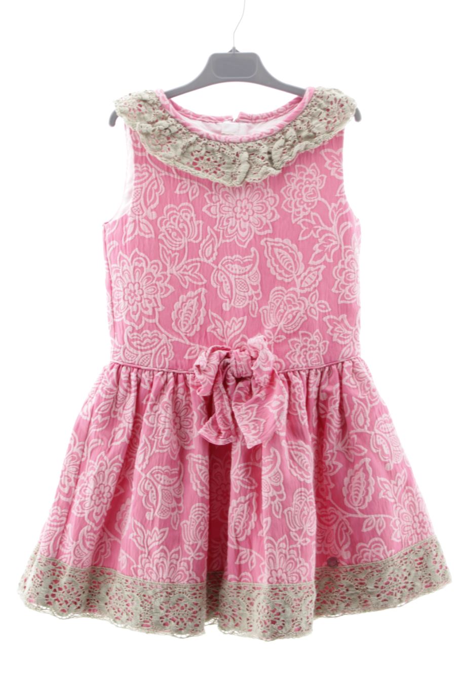 Robe Dolce Petit de la taille 10 ans de seconde main