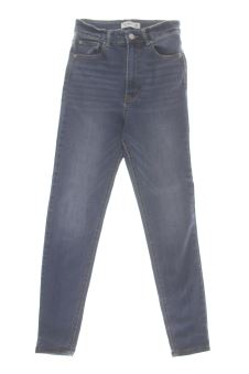 Jeans 36 Pull & Bear, photo 1 sur 2