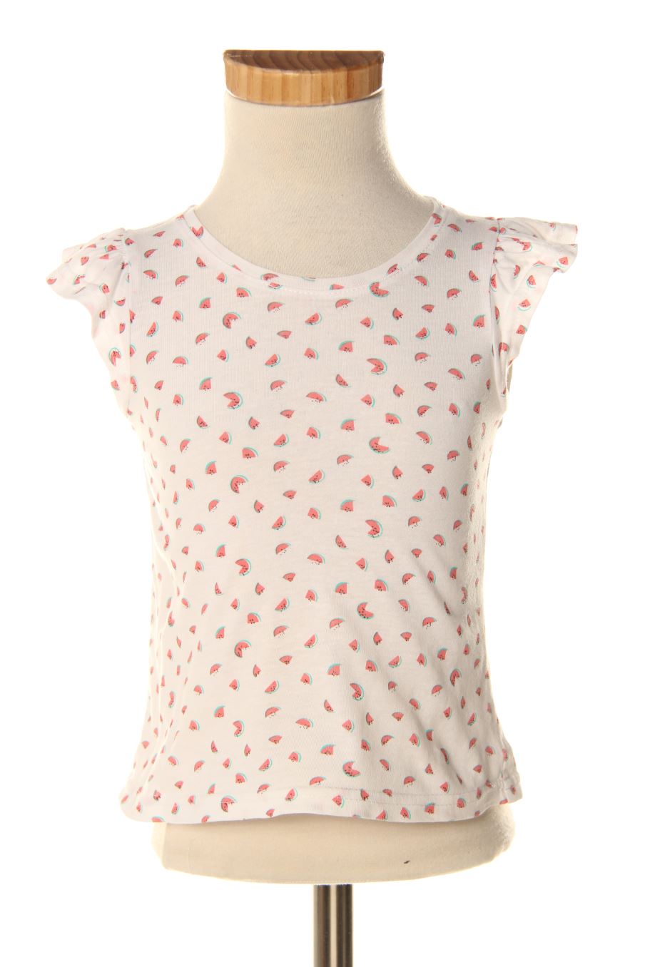 Camiseta de H&M de la talla 18 meses de segunda mano