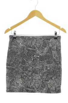 Jupe L Pull & Bear, photo 1 sur 2
