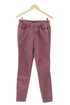 Jeans 38 Massimo Dutti, foto 1 di 2
