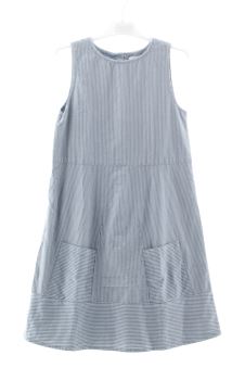 Robe 12 ans Bonnet a Pompon