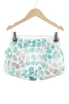 Pantalón corto 3 años Mayoral