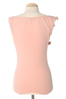 Top XS Moschino