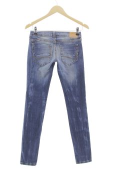 Jeans XXS Please